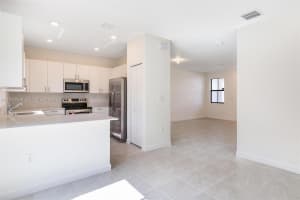 23521 Sw 129th Ave Homestead, FL 33032 - MLS#A11930428