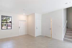 23521 Sw 129th Ave Homestead, FL 33032 - MLS#A11930428