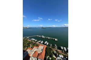 4000 Towerside Ter 1901, Miami