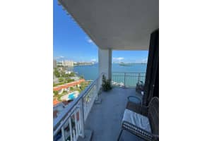 4000 Towerside Terrace APT 1901, Miami, FL 33138, - MLS#A11930429