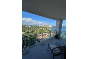 4000 Towerside Terrace APT 1901, Miami, FL 33138, - MLS#A11930429