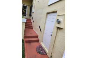 22020 Sw 100th Pl 1 Cutler Bay, FL 33190 - MLS#A11930430