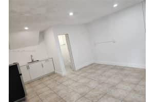 22020 Sw 100th Pl 1 Cutler Bay, FL 33190 - MLS#A11930430