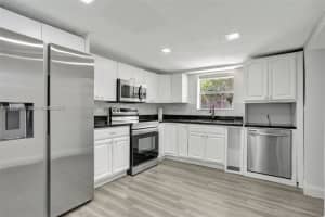 2701 Nw 18th Ter A Oakland Park, FL 33311 - MLS#A11930432