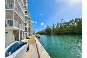 3660 Ne 166th St 506 North Miami Beach, FL 33160 - MLS#A11930434