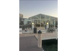 65821 Overseas Hwy Lot 267, Long Key