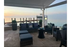 65821 Overseas Hwy #267, Layton, FL 33001, - MLS#A11930435