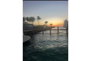 65821 Overseas Hwy #267, Layton, FL 33001, - MLS#A11930435