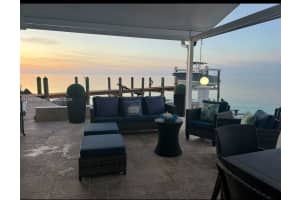 65821 Overseas Hwy #267, Layton, FL 33001, - MLS#A11930435