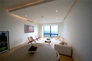 1425 Brickell Ave 57a Miami, FL 33131 - MLS#A11930436