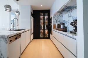 1425 Brickell Ave 57a Miami, FL 33131 - MLS#A11930436