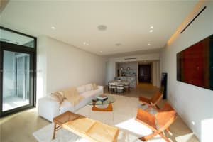 1425 Brickell Ave 57a Miami, FL 33131 - MLS#A11930436