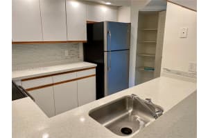 12850 SW 4th Ct APT 413I, Pembroke Pines, FL 33027, - MLS#A11930438