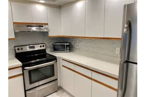 12850 SW 4th Ct APT 413I, Pembroke Pines, FL 33027, - MLS#A11930438