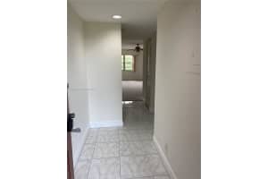 12850 SW 4th Ct APT 413I, Pembroke Pines, FL 33027, - MLS#A11930438