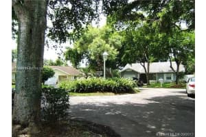 15120 Sw 141st Pl Miami, FL 33186 - MLS#A11930440