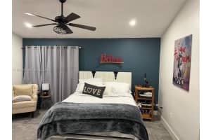 15120 Sw 141st Pl Miami, FL 33186 - MLS#A11930440