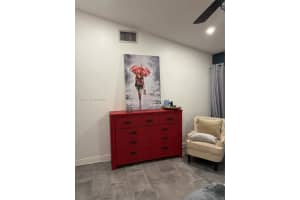 15120 Sw 141st Pl Miami, FL 33186 - MLS#A11930440