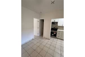 1844 Taft 2 Hollywood, FL 33020 - MLS#A11930442