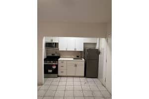 1844 Taft 2 Hollywood, FL 33020 - MLS#A11930442