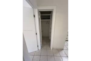 1844 Taft 2 Hollywood, FL 33020 - MLS#A11930442