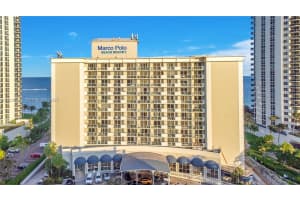 19201 Collins Ave #124, Sunny Isles Beach, FL 33160, - MLS#A11930444