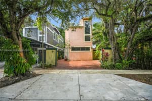 2790 SW 22nd Ave, Miami, FL 33133, - MLS#A11930446