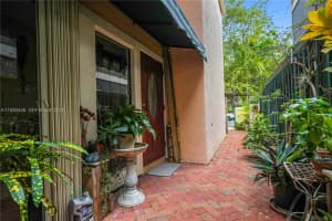 2790 SW 22nd Ave, Miami, FL 33133, - MLS#A11930446