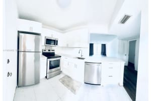 1401 Ne 191st St D207, Miami