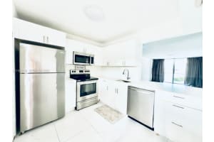 1401 NE 191st St D207, Miami, FL 33179, - MLS#A11930450