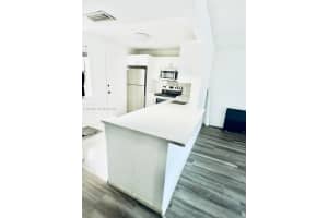 1401 NE 191st St D207, Miami, FL 33179, - MLS#A11930450