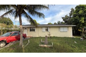 19831 SW 122nd Ave, Miami, FL 33177, - MLS#A11930452
