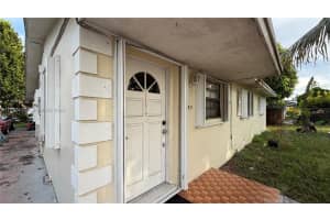 19831 SW 122nd Ave, Miami, FL 33177, - MLS#A11930452