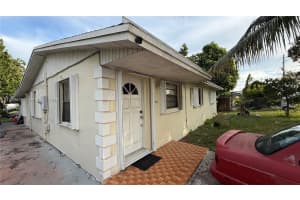 19831 SW 122nd Ave, Miami, FL 33177, - MLS#A11930452