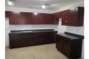 2175 Nw 104th St 2 Miami, FL 33147 - MLS#A11930459