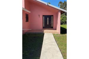 2175 Nw 104th St 2 Miami, FL 33147 - MLS#A11930459