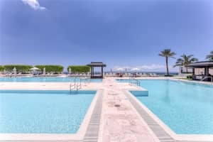 1830 S Ocean Dr 4601 Hallandale Beach, FL 33009 - MLS#A11930460