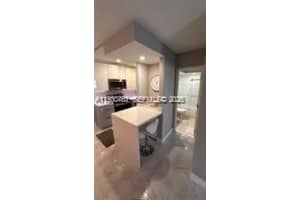 2900 Banyan St APT 305, Fort Lauderdale, FL 33316, - MLS#A11930461