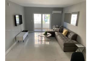 2900 Banyan St APT 305, Fort Lauderdale, FL 33316, - MLS#A11930461