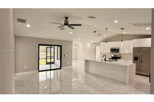 3513 2nd St Sw Lehigh Acres, FL 33976 - MLS#A11930466