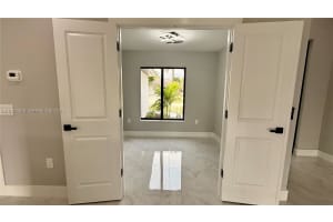 3513 2nd St Sw Lehigh Acres, FL 33976 - MLS#A11930466