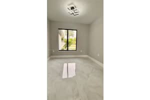 3513 2nd St Sw Lehigh Acres, FL 33976 - MLS#A11930466