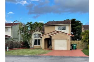 10223 SW 156th Ave #0, Miami, FL 33196, - MLS#A11930467