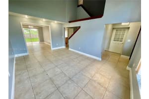 10223 SW 156th Ave #0, Miami, FL 33196, - MLS#A11930467