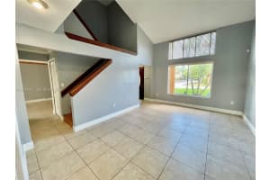 10223 SW 156th Ave #0, Miami, FL 33196, - MLS#A11930467