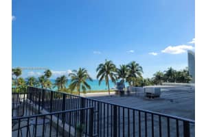 6345 Collins Ave 442, Miami Beach