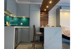 6345 Collins Ave 442 Miami Beach, FL 33141 - MLS#A11930468