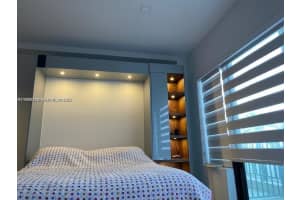 6345 Collins Ave 442 Miami Beach, FL 33141 - MLS#A11930468