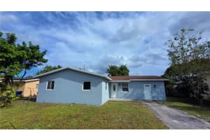 1700 N Cypress Rd, Pompano Beach 1700 N Cypress Rd, Pompano Beach