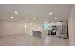 1700 N Cypress Rd Pompano Beach, FL 33060 - MLS#A11930469